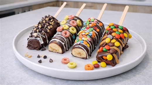 Cute and creative chocolate cake decorating ideas