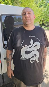 Llamado a la solidaridad. Este video es para los amigos de Alternatus, para quienes aprecian y valoran nuestro trabajo. Si tu no sos una de esas personas te pedimos que sigas de largo porque este video no es para ti. Lamentablemente rompimos la camioneta con la que hacemos los rescates y el arreglo nos va a salir varios miles de pesos. Si te interesa colaborar escribime por Wpp al 098 296 206 y te paso el número de cuenta. Desde ya muchas gracias y disculpen las molestias. | Alternatus Uruguay