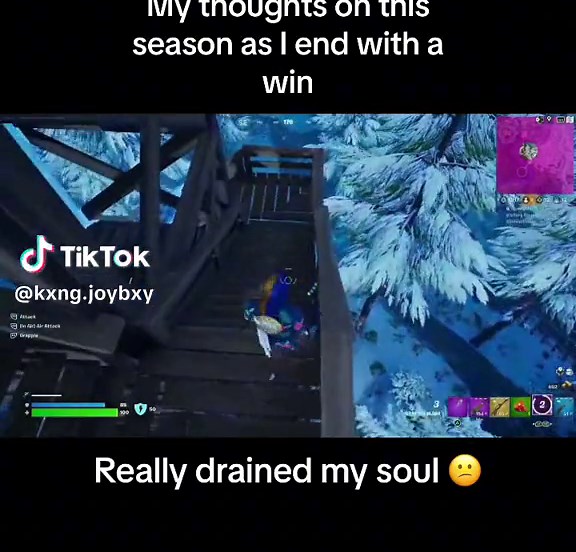 #fortnite #yesking