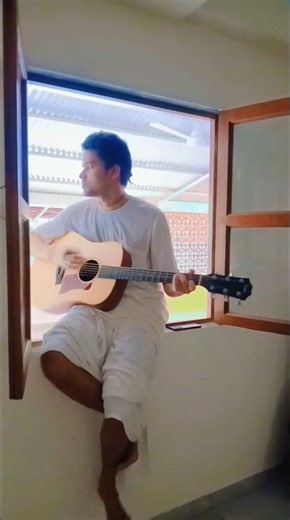 Saari umar hum bhakti version | give me some sunshine devotional version