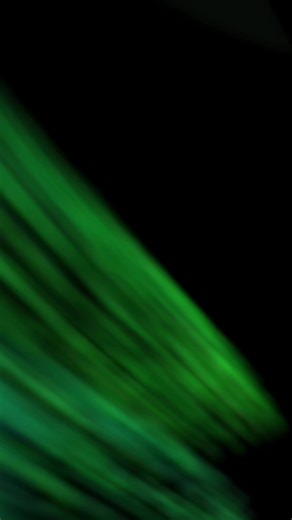 #ParticlePhysics #QuantumPhysics #AtomicStructure #FluidDynamics #PhysicsTok #QuantumMechanics #Subatomic #ParticleAccelerator #CERN #LHC #StandardModel #Quarks #Gluons #Bosons #HiggsBoson #HiggsField #Neutrinos #DarkMatter #DarkEnergy #StringTheory #QuantumFieldTheory #QFT #Relativity #GeneralRelativity #SpecialRelativity #Einstein #Feynman #RichardFeynman #Schrodinger #Heisenberg #Pauli #Dirac #Maxwell #TeslaPhysics #PlasmaPhysics #Turbulence #NavierStokes #FluidMechanics #Aerodynamics #Hydrod