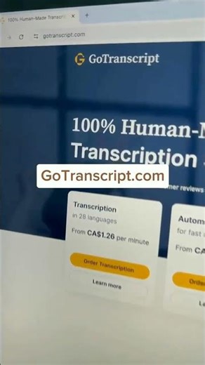 4 Websites That Will Pay You For TYPING