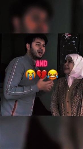 “One Moment of Anger…” 😡