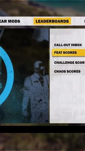 Just Cause 3 online server is back online "Anything you can do..."