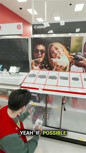 Video Game Deal at Target