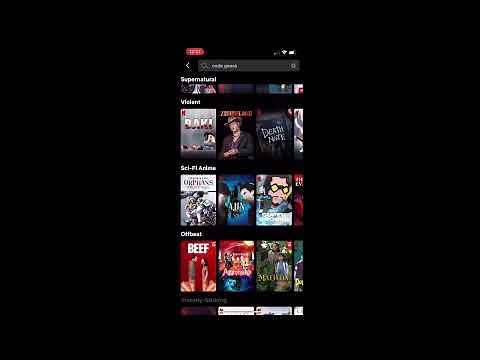 My Reaction That Code Geass Got Removed from Netflix
