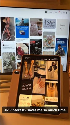 NoteNest: The AI Study App Changing the Game