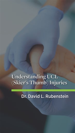 What does Jared McCain’s ulnar collateral ligament (UCL) injury mean...