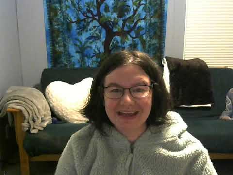 Countertransference: How your therapist feels about you