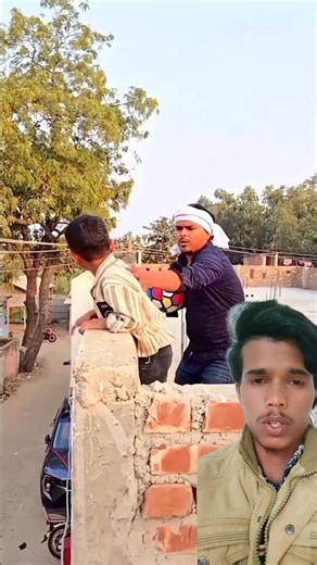 Ullu😂Mercedes Built the CLR GTR at $2.5 😅 M only a few lucky drivers experienced #reelschallenge