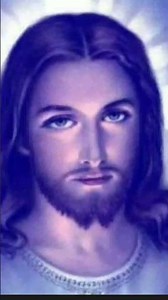 tengo la paz -pahola marino