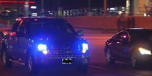 Fact Finders: Are bright blue LED headlights legal in Missouri?
