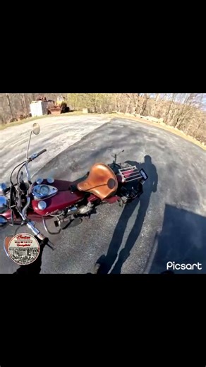 4.1K views · 62 reactions | Loading up for Oley. Begin your own...