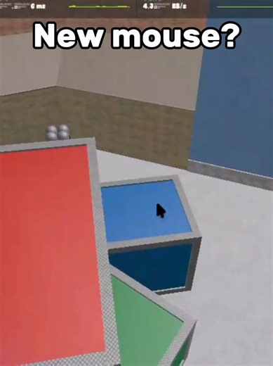 ?New mouse #creatorsearchinsights2026 #foryou #foryoupage #MH17 #CapCut @3 @fearws10rblx @AM11 @Za @AZ77 @subaie @Xyro @ابو عز|AX2 @DR7 @Dark @تـاكـو – 𝐓𝐀𝐂𝐎🌮 @جدو_تويكر سوني 5 @حازم القعود|517 @حماده 🇸🇦 ✪ @ناصر الاسمري . @N 🔮 @HM11–mmv/ 🇾🇪 @Lord-Dream @Lxl @么NightHunter么 @Mr_flick?? @Ponk @RK_HM11 @TRK @YASSEN @YAX-Yasser @YA11 @bing|MM2🇮🇶 @nasory7 @wx72s ماوس جديد؟