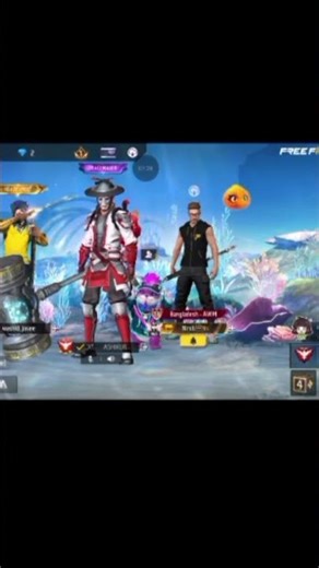 ভিডিওটা ভালো লাগলে একটা সাবস্ক্রাইব করবেন পিলিজ 😭😭😭