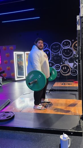 RDL Technique Breakdown for Optimal Performance