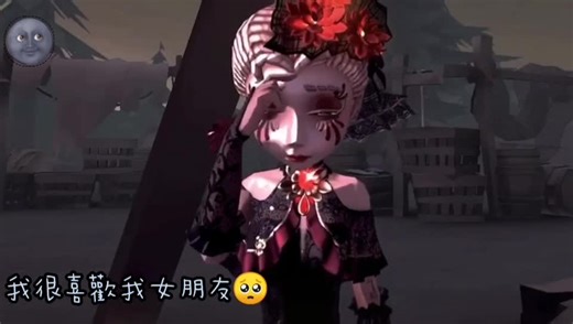 @useoryyt55469 嗯？推@0130abcd @qazwsx126 @princess_ht812 @bzy4 @wyyaxzq0717