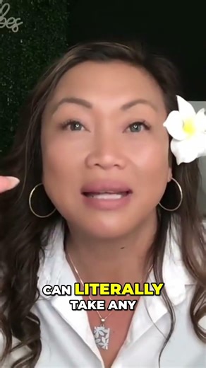 AI Website Cloning Clone Any Website Instantly!