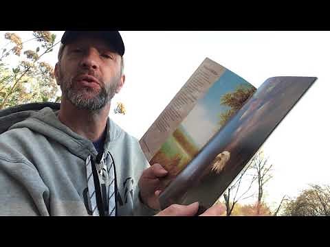 Thirteen Moons on Turtle’s Back: A Native American Year of Moons (Read Aloud)