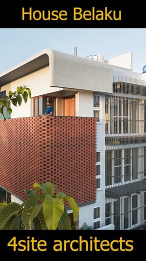 14K views · 27 reactions | "Welcome to ArchitectureMind, is your...