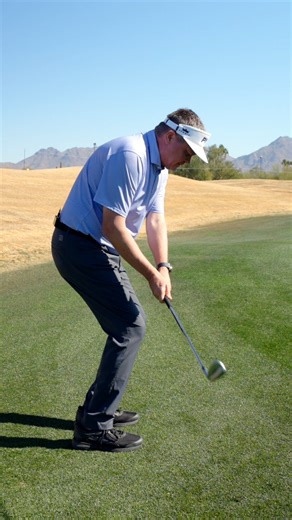 PING | Equipment 🤝 Instruction. From the best players in the game to the weekend warriors, #FittingMatters. Find your grind at the link in our... | Instagram