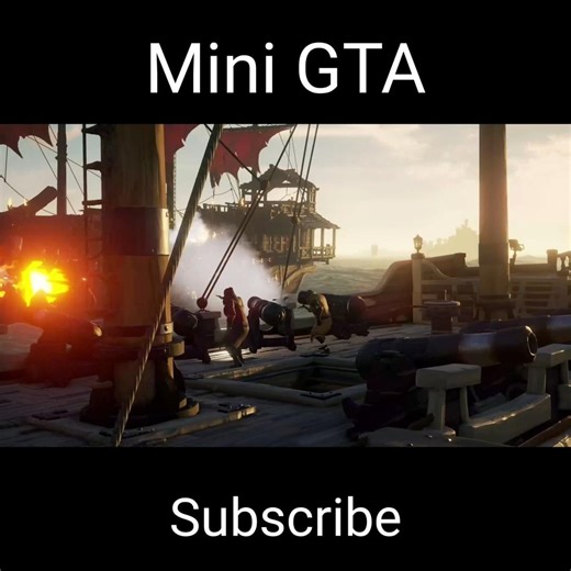 Mini GTA in Roblox 😱 | Best Open World Game