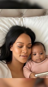 990K views · 21K reactions | #rihanna #best #celebrity #pose #amazing #outfitoftheday | Meagan Good Stories | Facebook