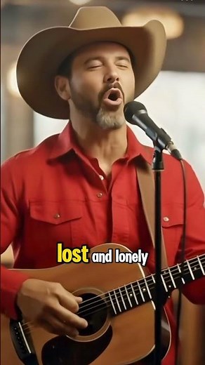 Love Will Keep Us Alive - Eagles #countrymusic #music #lyrics