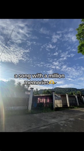 Nostalgic Old Song That Defines the Pandemic Era