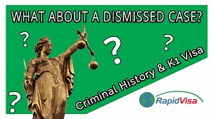 What If My Criminal History Was Expunged/Dismissed?