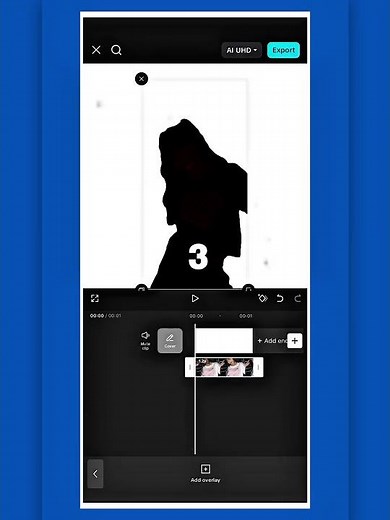 Tutorial on “Dispatch” trend style #CapCut #dispatch #tutorial strangerthings #trend #edit