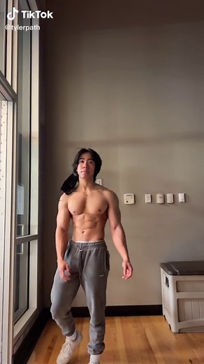 Tyler (@tylerpath)’s videos with original sound - Eden