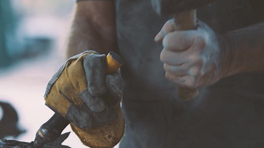 Pie’s data-driven insurance technology helps you better serve your small business clients with workers’ comp insurance. | Pie Insurance