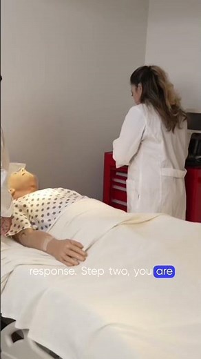 How to Use Narcan® Nasal Spray on a Fentanyl Overdose Victim