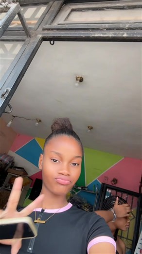 KB Channel ☘️ (@mukokack1)’s videos with son original - Merdivie Mukoko officiel 1