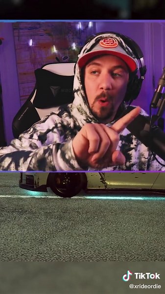 Ultimate Guide: How to Escape Heat 5 Police in NFS Heat!