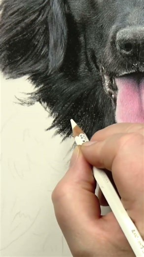 Join me inside my membership!