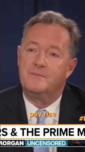 Prioritizing Nurses: The UK's Approach to Healthcare Workers