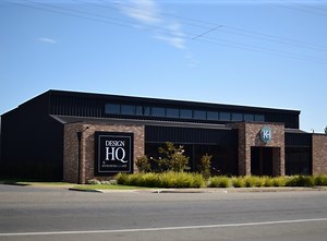 Selections - Kookaburrahomes.com.au