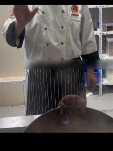 매일 요리하 #요리꿀팁모음 #집밥레시피 #간단요리 #자취요리신 #cooking