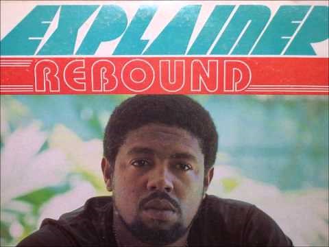 Explainer - Is Horse