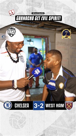 Chelsea vs West Ham Highlights: A Thrilling Comeback Victory