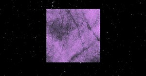 EMÆL - Infinity in a Box