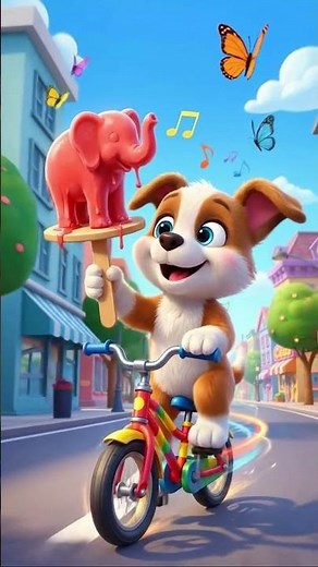 whats the secret this cute pug has a sweet plan must see #cartoon #mypug