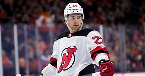 5 players from Canada's 2018 world junior hockey team take leaves of absence amid report of sexual assault investigation