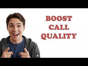 What Is RTT Call On Android?