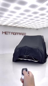 Auto Key We invite you to share pride and admiration with us - we completed a unique project! We offer you G900 Maybach 💫a car in which the brutality of the SUV joined with luxury and comfort of the representative class! We accept applications for production, the first 10 who have turned-special conditions! #auto_key | Auto Key