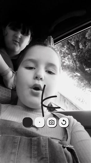 2 de diciembre de 2025