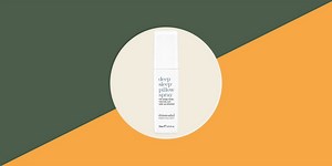 13 pillow sprays to encourage a good night's slumber