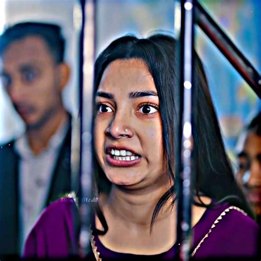 Part-6 ভালোবাসার প্রতিশোধ😰💔 #newnatok #natokclips #palli_gram_tv_latest_video #unfreeze